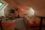 Maisonettenwohnung Garding - 4 Zimmer, 100 m&sup2;, 195.000&euro; | Angebot:26291810