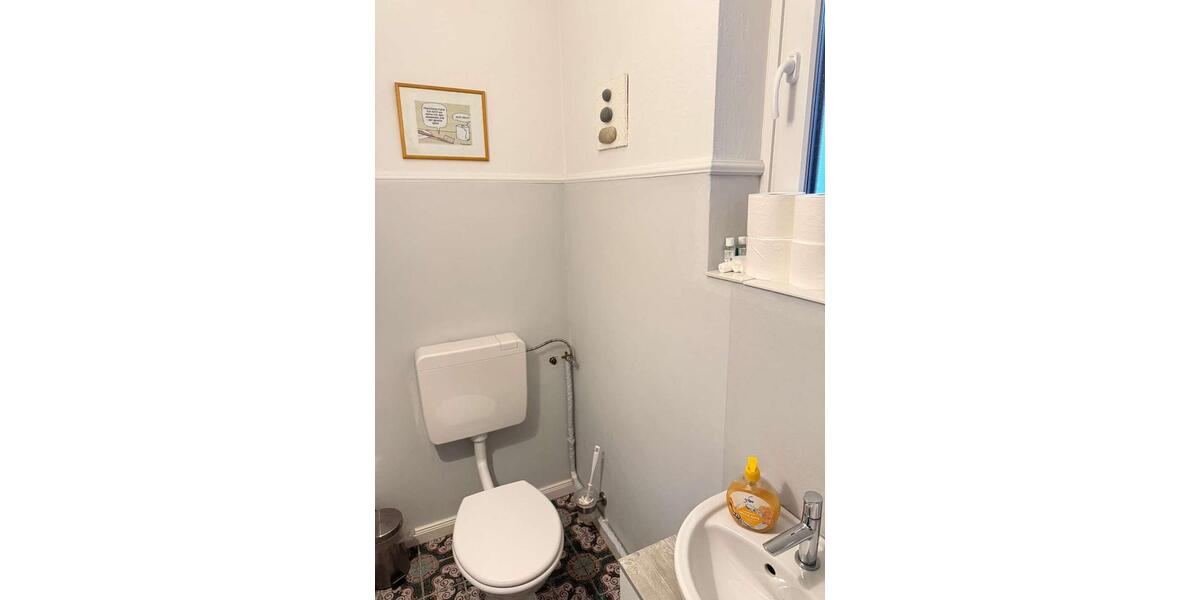 Gewerbeobjekt Husum - 720&euro; | Angebot:23559280