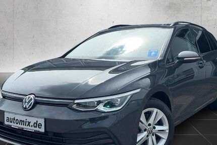 VW Golf 69.469 km 20.900 &euro; Enge-Sande 25917