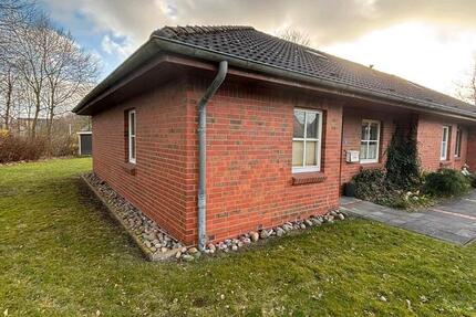 Wohnung Mildstedt - 2 Zimmer, 57 m&sup2;, 750&euro; | Angebot:25945747