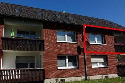 Wohnung Stapel Süderstapel - 3 Zimmer, 63 m&sup2;, 90.000&euro; | Angebot:26758840