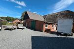 Einfamilienhaus Seeth - 5 Zimmer, 180 m&sup2;, 339.000&euro; | Angebot:26920700