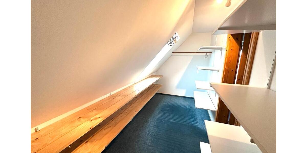 Einfamilienhaus Horstedt - 6 Zimmer, 171 m&sup2;, 539.000&euro; | Angebot:25887825