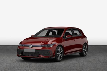 VW Golf 5.324 km 29.690 &euro; Breklum 25821