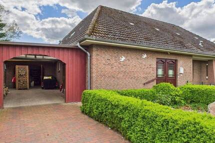 Haus Lehe - 4 Zimmer, 132 m&sup2;, 357.000&euro; | Angebot:25672603