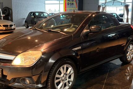 Opel Tigra 179.865 km 1.495 &euro; Husum 25813