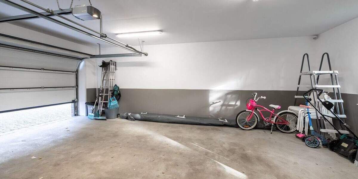 Bungalow Goldelund - 7 Zimmer, 188 m&sup2;, 449.000&euro; | Angebot:25745853