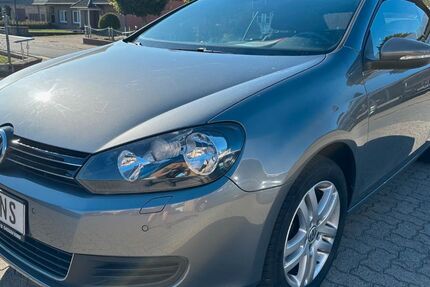 VW Golf 111.754 km 9.490 &euro; Tielen 24803