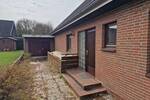 Einfamilienhaus Husum - 5 Zimmer, 143 m&sup2;, 290.000&euro; | Angebot:26617504