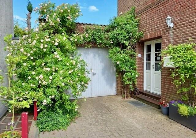 Einfamilienhaus Tönning - 5 Zimmer, 145 m&sup2;, 395.000&euro; | Angebot:25668867