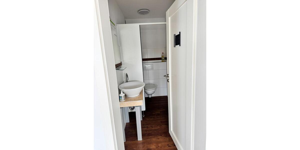 Gewerbeobjekt Husum - 1.440&euro; | Angebot:25658641