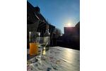 Bauernhaus, Landhaus Langenhorn - 6 Zimmer, 150 m&sup2;, 299.000&euro; | Angebot:26687664