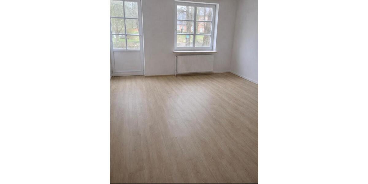 Etagenwohnung Husum - 3 Zimmer, 87 m&sup2;, 300.000&euro; | Angebot:25944196