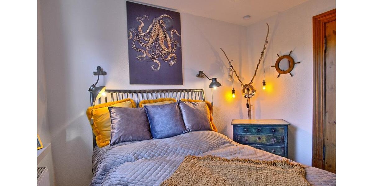 Einfamilienhaus Friedrichstadt - 3 Zimmer, 71 m&sup2;, 330.000&euro; | Angebot:26094990