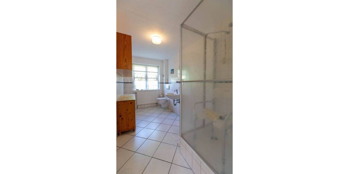 Einfamilienhaus Pellworm - 5 Zimmer, 140 m&sup2;, 458.000&euro; | Angebot:25705393