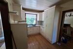 Einfamilienhaus Delve - 9 Zimmer, 200 m&sup2;, 420.000&euro; | Angebot:26679675