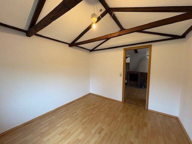 Etagenwohnung Strübbel - 3 Zimmer, 100 m&sup2;, 185.000&euro; | Angebot:25725653