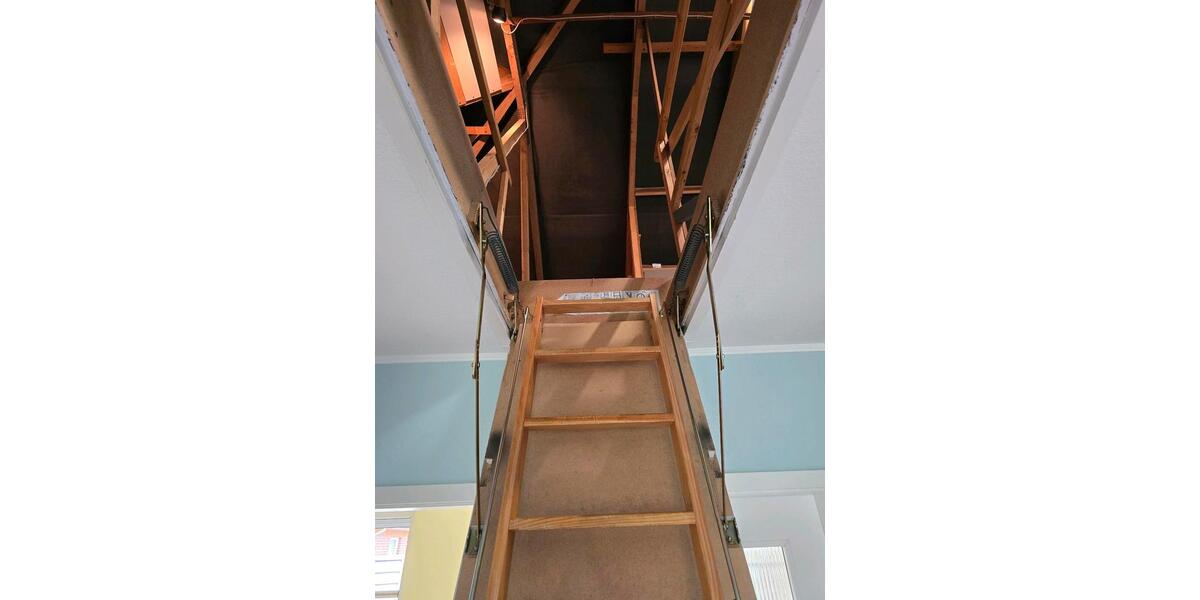 Doppelhaushälfte Nordstrand - 2.5 Zimmer, 80 m&sup2;, 198.500&euro; | Angebot:25407408