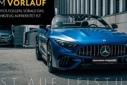 Mercedes-Benz Sprinter 152.369 km 19.490 &euro; Husum 25813