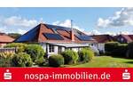 Einfamilienhaus Bredstedt - 5 Zimmer, 187 m&sup2;, 429.000&euro; | Angebot:25670118