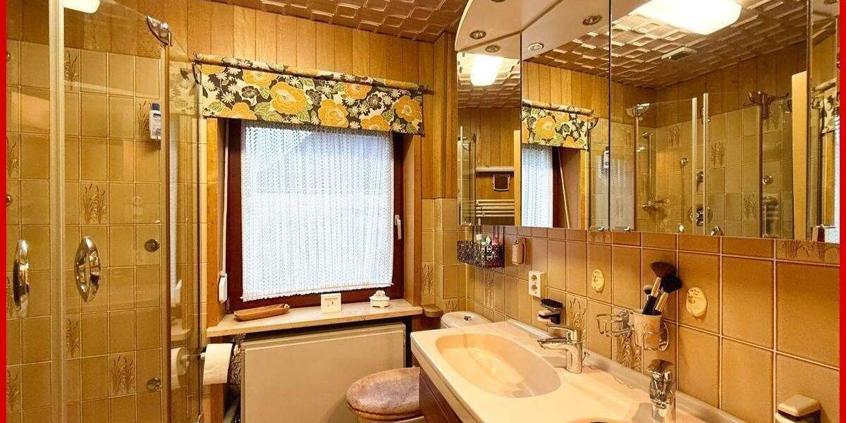 Einfamilienhaus Schuby - 3 Zimmer, 109 m&sup2;, 180.000&euro; | Angebot:25705493