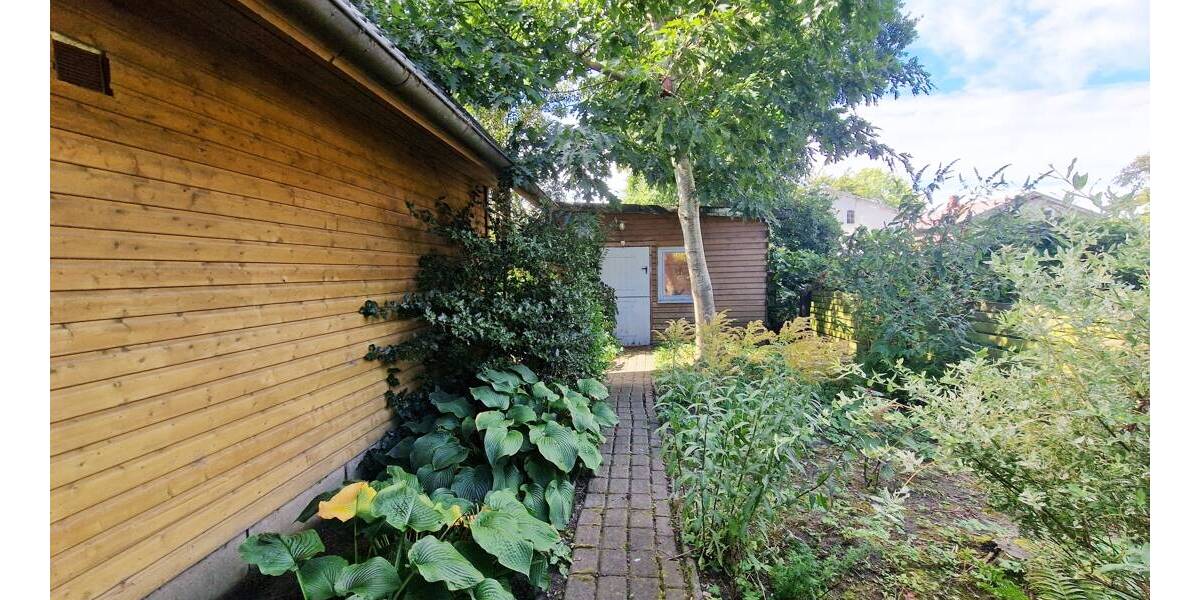 Einfamilienhaus Krempel - 7 Zimmer, 280 m&sup2;, 279.000&euro; | Angebot:25697279