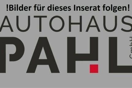Cupra Ateca 70.000 km 23.990 &euro; Schuby 24850