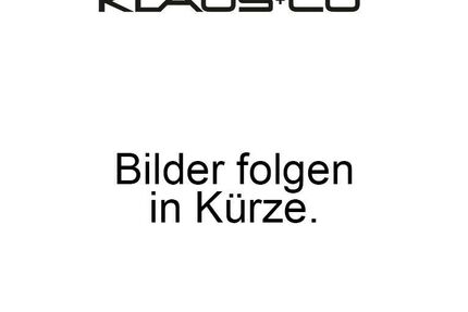 Peugeot 3008 68.959 km 22.990 &euro; Husum 25813