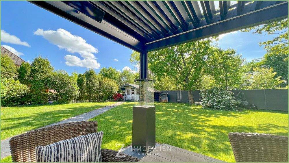 Mehrfamilienhaus, Wohnhaus Garding - 5 Zimmer, 231 m&sup2;, 695.000&euro; | Angebot:25660590