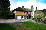 Bungalow Hennstedt - 5 Zimmer, 160 m&sup2;, 319.000&euro; | Angebot:25687150