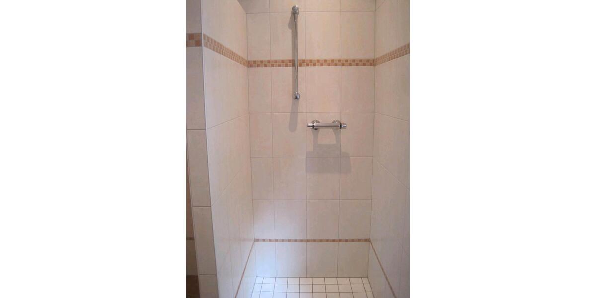 Einfamilienhaus Stapel - 5 Zimmer, 165 m&sup2;, 1.400&euro; | Angebot:26050249