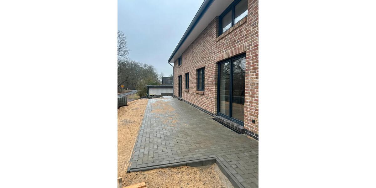 Etagenwohnung Weddingstedt - 2 Zimmer, 76 m&sup2;, 880&euro; | Angebot:25080230