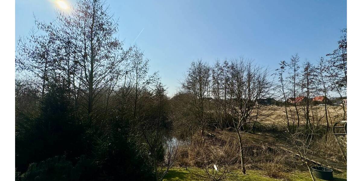 Mehrfamilienhaus, Wohnhaus Garding - 9 Zimmer, 240 m&sup2;, 595.000&euro; | Angebot:25697335