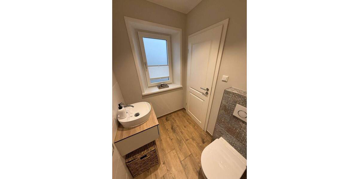 Einfamilienhaus Witzwort - 4 Zimmer, 129 m&sup2;, 595.000&euro; | Angebot:25659140