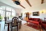 Etagenwohnung Tönning - 3 Zimmer, 109 m&sup2;, 219.000&euro; | Angebot:25672920