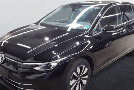 VW Golf 26.150 km 23.290 &euro; Husum 25813