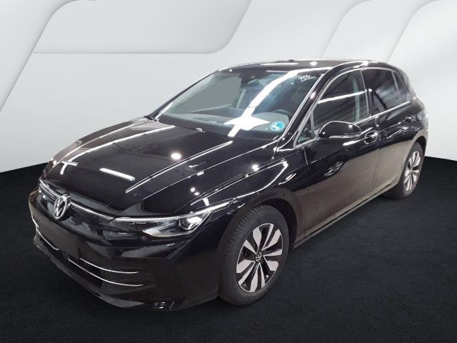 VW Golf 26.150 km 23.290 &euro; Husum 25813