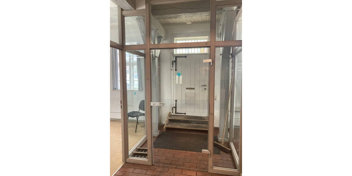 Mehrfamilienhaus, Wohnhaus Tönning - 7 Zimmer, 138 m&sup2;, 285.000&euro; | Angebot:25719236