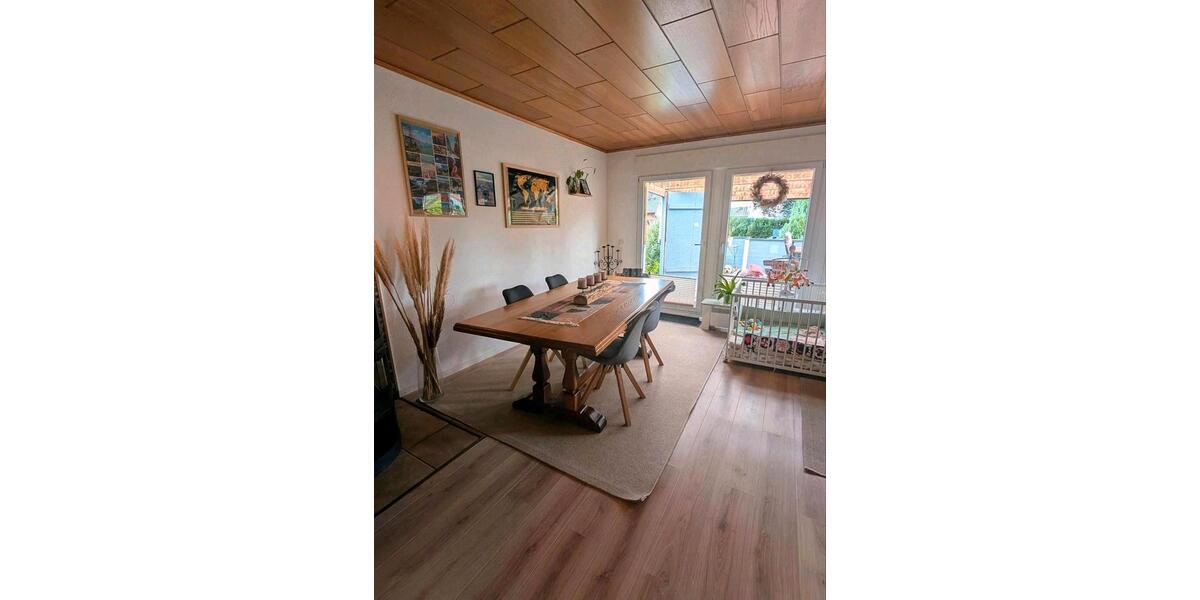 Einfamilienhaus Groß Rheide - 8 Zimmer, 191 m&sup2;, 349.000&euro; | Angebot:26199611