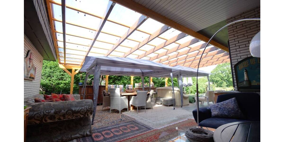 Einfamilienhaus Schalkholz - 7 Zimmer, 150 m&sup2;, 310.000&euro; | Angebot:25845999