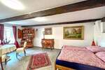 Etagenwohnung Tönning - 3 Zimmer, 130 m&sup2;, 290.000&euro; | Angebot:25670648