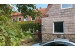 Mehrfamilienhaus, Wohnhaus Dannewerk - 14 Zimmer, 413 m&sup2;, 299.000&euro; | Angebot:26004365