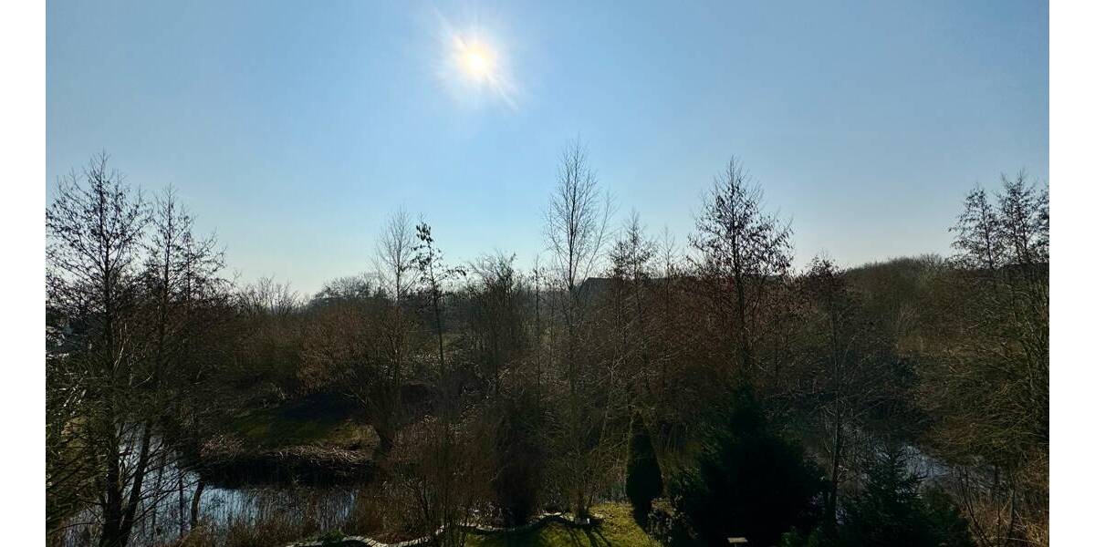 Mehrfamilienhaus, Wohnhaus Garding - 9 Zimmer, 240 m&sup2;, 595.000&euro; | Angebot:25697335