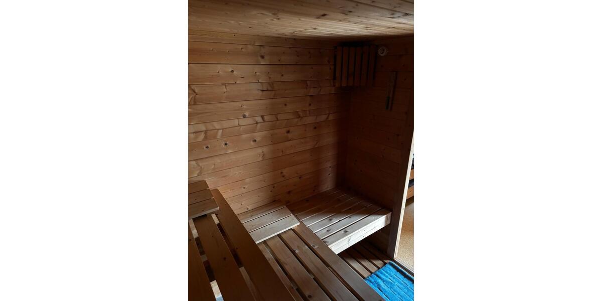 Bungalow Husum - 2 Zimmer, 130 m&sup2;, 395.000&euro; | Angebot:26002049