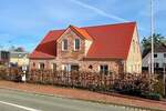 Einfamilienhaus Tönning - 6 Zimmer, 160 m&sup2;, 499.000&euro; | Angebot:25770570