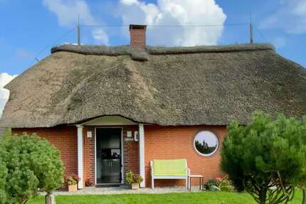 Haus Nordstrand - 3 Zimmer, 85 m&sup2;, 428.000&euro; | Angebot:22918890