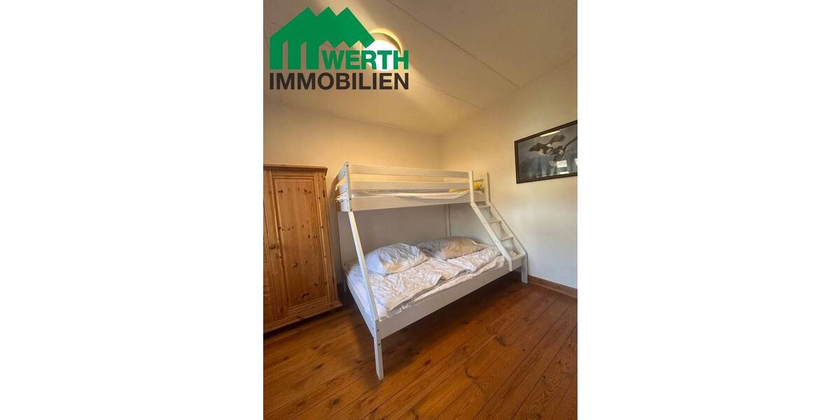 Einfamilienhaus Nordstrand - 3 Zimmer, 98 m&sup2;, 329.000&euro; | Angebot:25742100