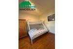 Einfamilienhaus Nordstrand - 3 Zimmer, 98 m&sup2;, 329.000&euro; | Angebot:25742100