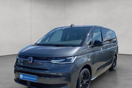 VW T7 Multivan 8.350 km 57.890 &euro; Husum 25813