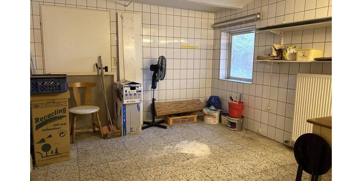 Mehrfamilienhaus, Wohnhaus Treia - 8 Zimmer, 194 m&sup2;, 239.000&euro; | Angebot:26161170